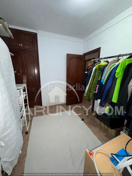 Foto 39bd0559-2085-44cf-beab-b8be9df30d9e. Semi detached house with parking in La Banda - Campo de Fútbol Chiclana de la Frontera