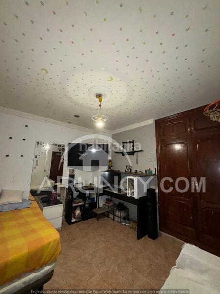 Foto 4cc2ee0d-72ef-40cb-a22d-08230c452d18. Semi detached house with parking in La Banda - Campo de Fútbol Chiclana de la Frontera