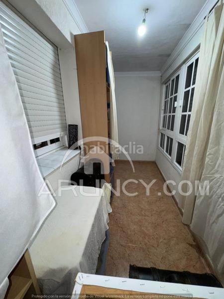 Foto 61cb2253-dbcc-4602-8487-a6d23ed0c8bc. Semi detached house with parking in La Banda - Campo de Fútbol Chiclana de la Frontera