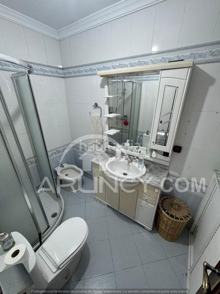 Foto 7405c301-d9a5-473f-bf61-7214f53f89d6. Semi detached house with parking in La Banda - Campo de Fútbol Chiclana de la Frontera