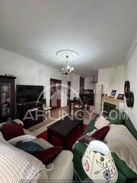 Foto 77190ab7-9a82-4c3a-902e-95ffae3e8f5b. Semi detached house with parking in La Banda - Campo de Fútbol Chiclana de la Frontera