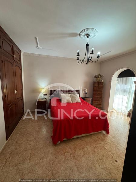 Foto 973230fd-7444-4381-a383-9271126aa8d4. Semi detached house with parking in La Banda - Campo de Fútbol Chiclana de la Frontera