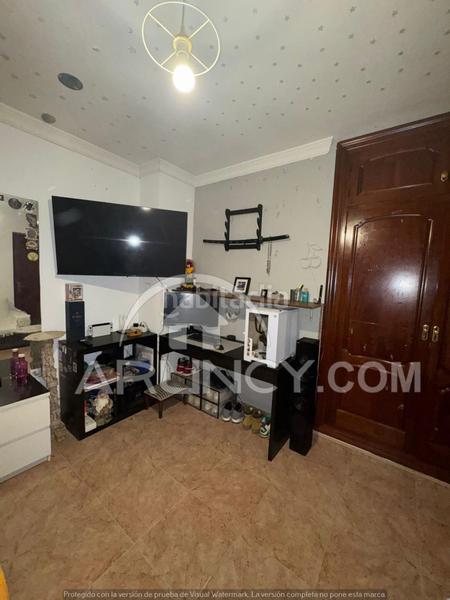 Foto 998be2e1-8175-46e4-bce6-7623de87f14c. Semi detached house with parking in La Banda - Campo de Fútbol Chiclana de la Frontera