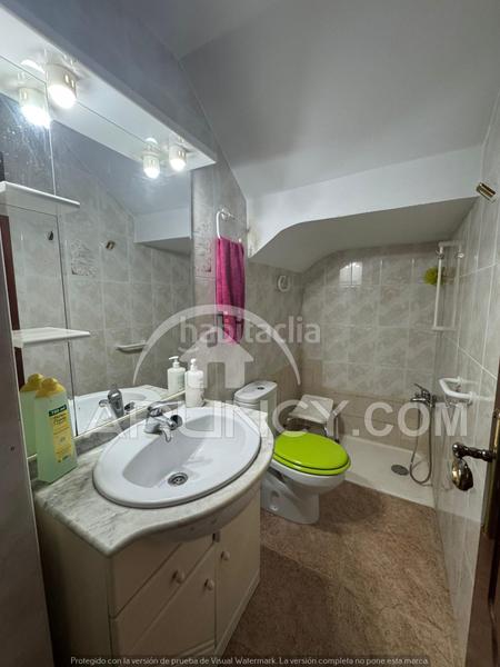 Foto a1cc522e-a605-4568-a5d5-a718f22a50d8. Semi detached house with parking in La Banda - Campo de Fútbol Chiclana de la Frontera