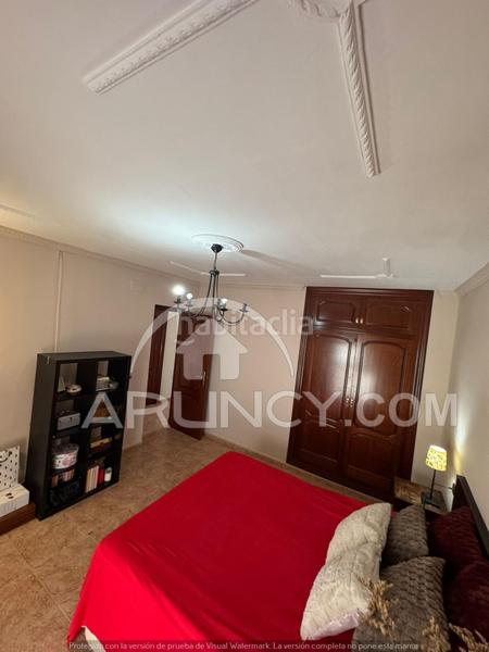 Foto a93f43b4-7327-4380-94b3-2135f508d8f3. Semi detached house with parking in La Banda - Campo de Fútbol Chiclana de la Frontera