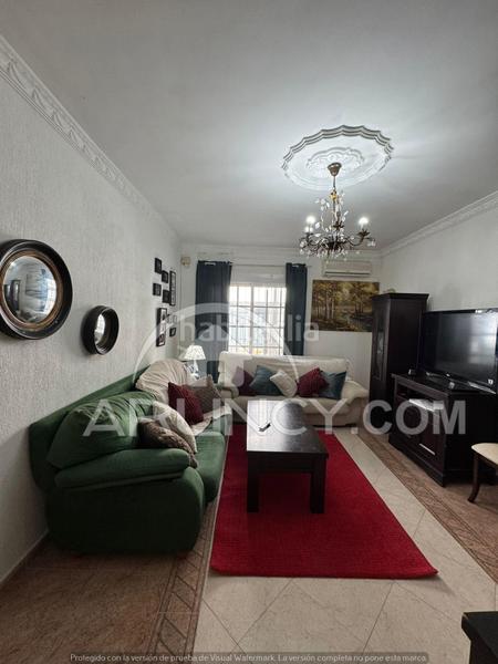 Foto ad1c1158-9394-4e0a-8d89-37fa1487307b. Semi detached house with parking in La Banda - Campo de Fútbol Chiclana de la Frontera