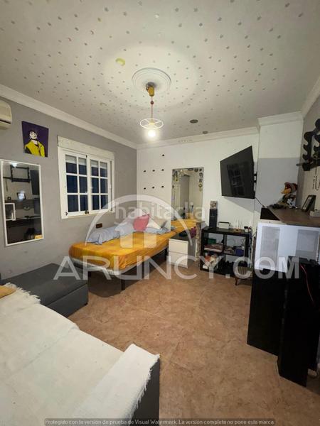 Foto aea793dd-f586-42f2-b470-f8c8c0cb99a0. Semi detached house with parking in La Banda - Campo de Fútbol Chiclana de la Frontera