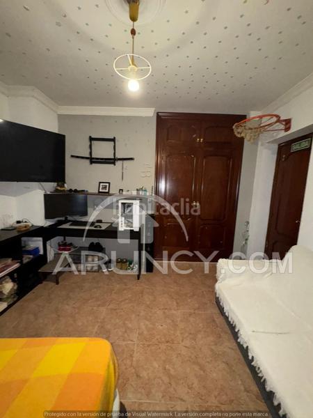 Foto be2ed96e-e744-45dd-8197-c74bafdaa55c. Semi detached house with parking in La Banda - Campo de Fútbol Chiclana de la Frontera