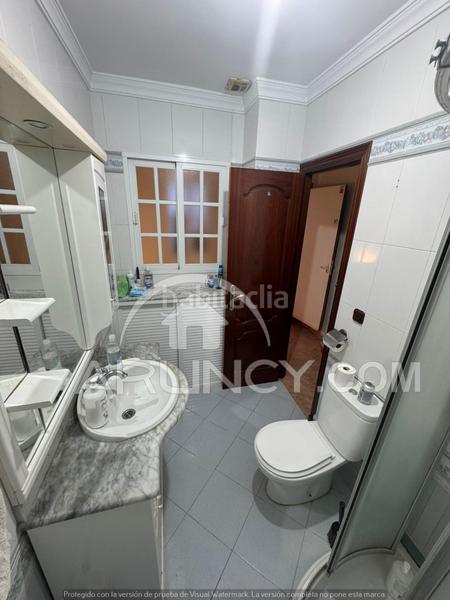 Foto c859ebdf-8a84-46a5-9ad5-dbadb137782e. Semi detached house with parking in La Banda - Campo de Fútbol Chiclana de la Frontera