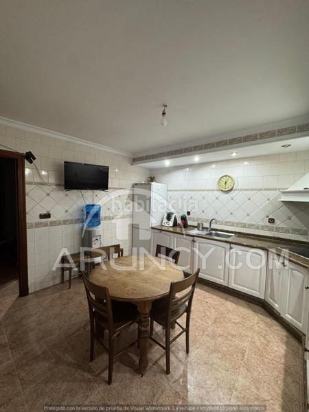 Foto cf2596f0-bb40-4752-a525-f9b541809aac. Semi detached house with parking in La Banda - Campo de Fútbol Chiclana de la Frontera