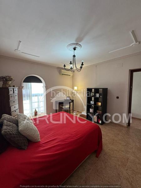 Foto eb9d8044-fffe-471c-ac33-b90acb16e5b8. Semi detached house with parking in La Banda - Campo de Fútbol Chiclana de la Frontera