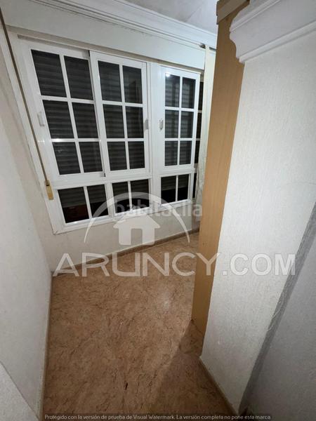 Foto fa508073-ae69-4b8a-b1df-24a999b315f7. Semi detached house with parking in La Banda - Campo de Fútbol Chiclana de la Frontera