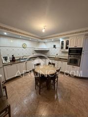 Casa adosada en La Banda - Campo de Fútbol. Unifamiliar con garaje cerrado