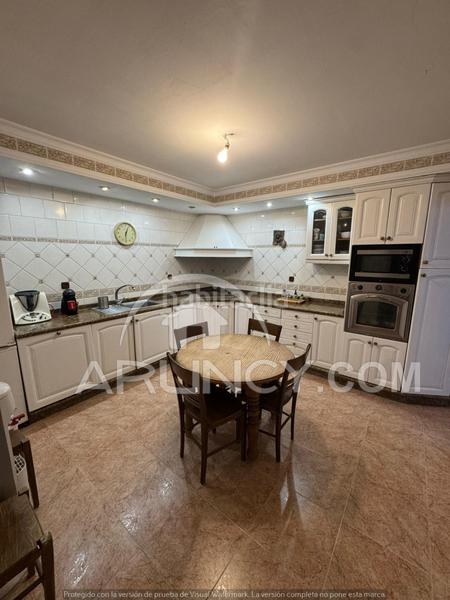 Foto ff127cb7-44f1-4695-b58e-4d5adb111e3f. Semi detached house with parking in La Banda - Campo de Fútbol Chiclana de la Frontera