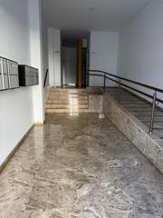 Àtic a La Banda - Campo de Fútbol. Ático luminoso y moderno en alameda solano, chiclana de la front