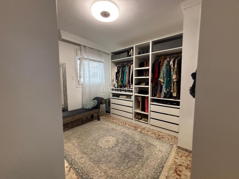 Foto 006a177d-91bd-44e9-ae24-acde700c8c60. Chalet con parcheggio in Los Franceses - La Vega Chiclana de la Frontera