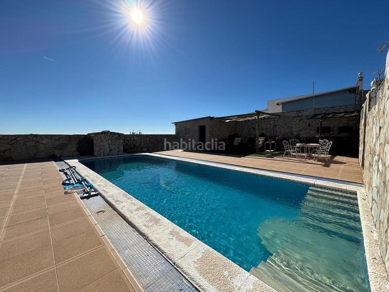 Foto 182afafc-4b28-452f-ba69-6054d1fe2485. Chalet con parcheggio in Los Franceses - La Vega Chiclana de la Frontera