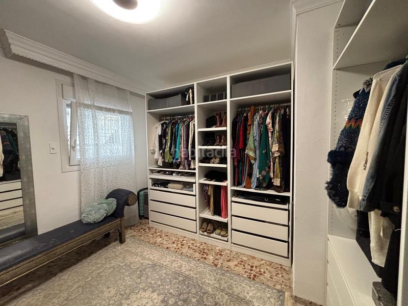 Foto 1e977a9d-afb9-47a9-9a8d-d064324b1bb5. Chalet con parcheggio in Los Franceses - La Vega Chiclana de la Frontera