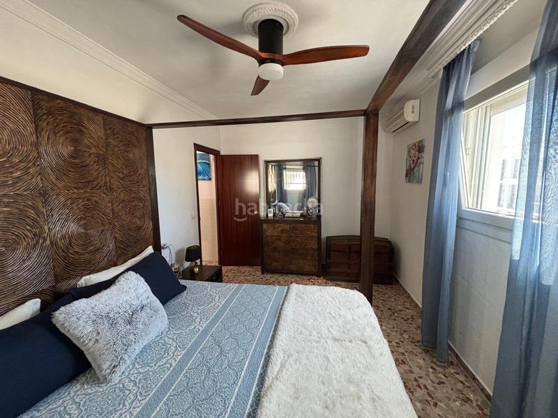 Foto 27456082-128b-4c54-b44d-aa07cb02c9c5. Chalet con parcheggio in Los Franceses - La Vega Chiclana de la Frontera