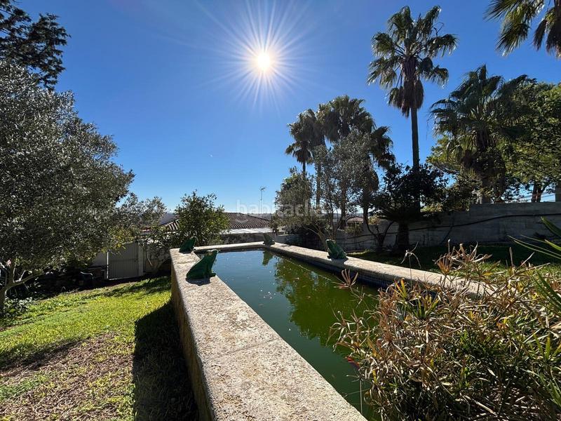 Foto 32ad38c6-1a22-4e6d-b7e4-0ae9499fb75e. Chalet con parcheggio in Los Franceses - La Vega Chiclana de la Frontera