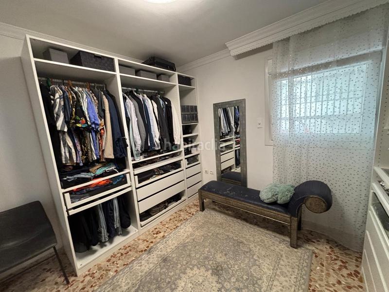 Foto 48569d98-7d93-4d31-8852-c9dc0757f1b1. Chalet con parcheggio in Los Franceses - La Vega Chiclana de la Frontera