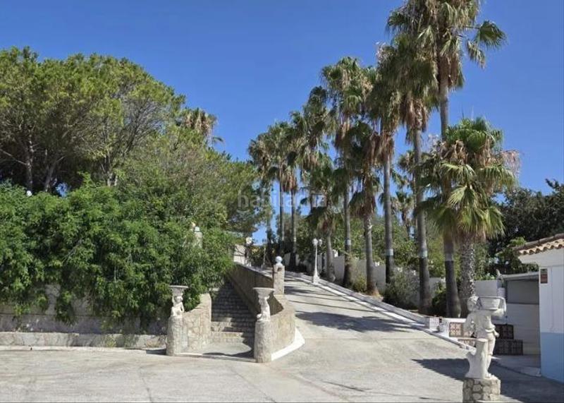 Foto 54e6163c-696c-4f5f-b61a-16179424ceff. Chalet con parcheggio in Los Franceses - La Vega Chiclana de la Frontera