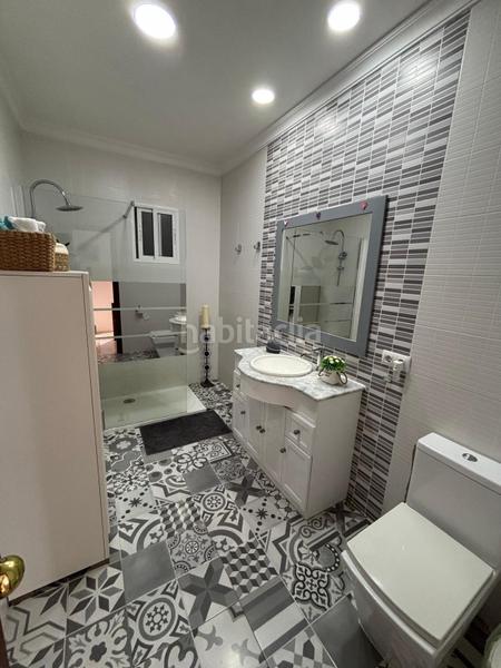 Foto 590acf0e-4a54-4349-b2a3-42c9439fb936. Chalet con parcheggio in Los Franceses - La Vega Chiclana de la Frontera