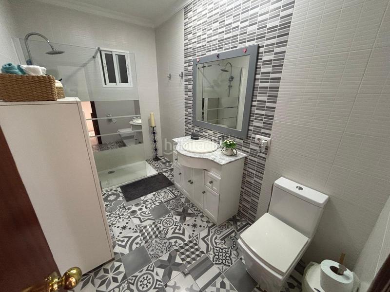 Foto 70db2676-b01b-409f-94c3-cbbe9f6d1eca. Chalet con parcheggio in Los Franceses - La Vega Chiclana de la Frontera