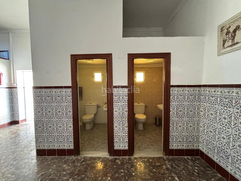 Foto 74624258-4c35-41a6-8063-5b0cd0e8b609. Chalet con parcheggio in Los Franceses - La Vega Chiclana de la Frontera