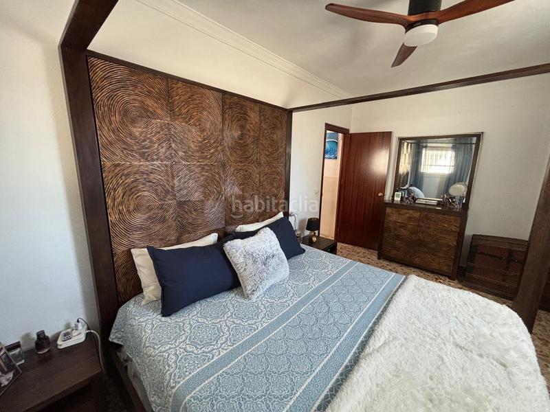 Foto bc3eaf2e-4cb9-4edd-8d75-96975948f128. Chalet con parcheggio in Los Franceses - La Vega Chiclana de la Frontera