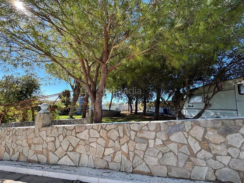 Foto c139ee9b-a11e-485f-b938-48d63b9d0984. Chalet con parcheggio in Los Franceses - La Vega Chiclana de la Frontera