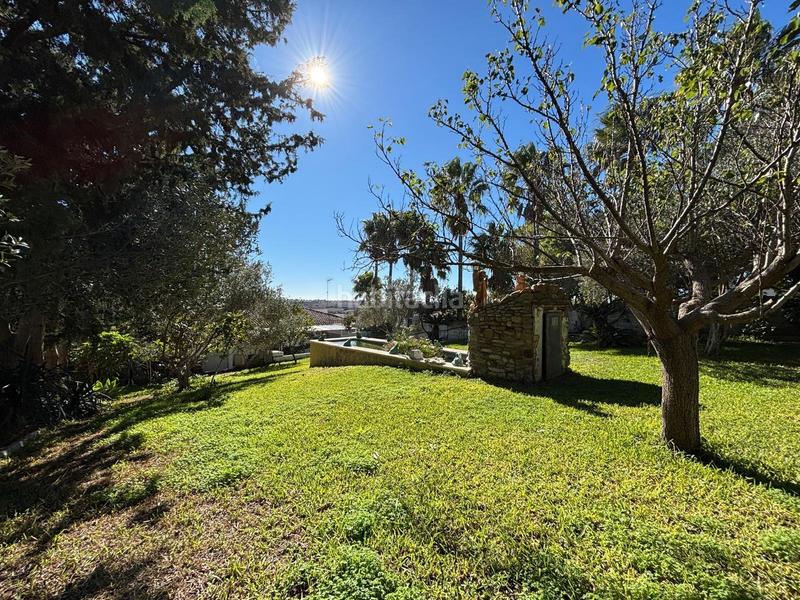 Foto d25cae7e-eba8-4dac-939b-0150c86e97d1. Chalet con parcheggio in Los Franceses - La Vega Chiclana de la Frontera