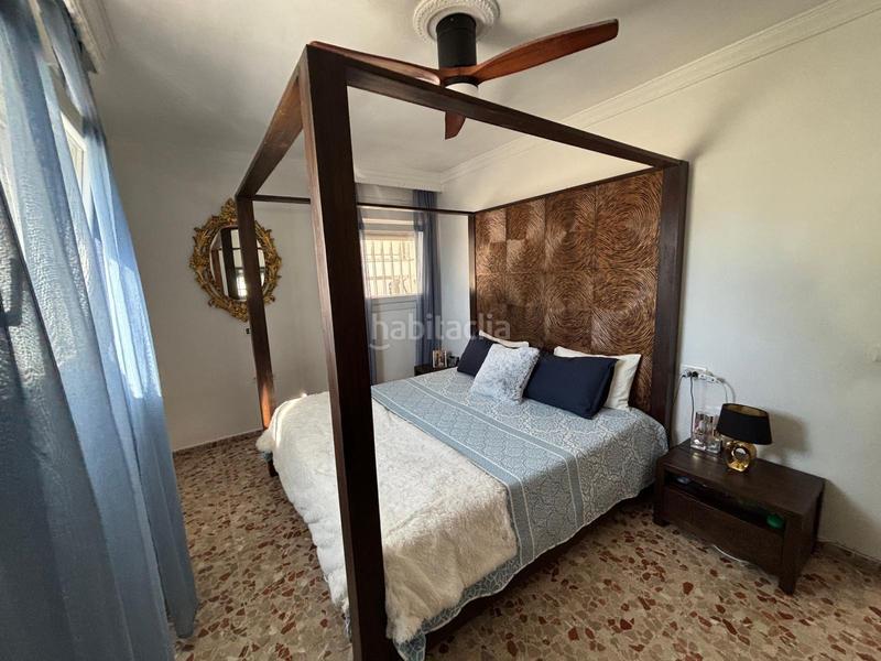 Foto d8997ebb-192d-45cb-9e6b-282aab3ee227. Chalet con parcheggio in Los Franceses - La Vega Chiclana de la Frontera