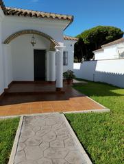 Chalet in Las Lagunas - Campano. Chalet en las veguetas  zona tranquila y bien valorada