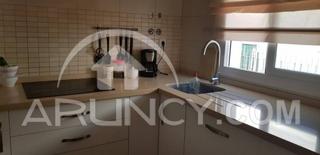 Lloguer Pis a Núcleo urbano. Piso en alquiler se pide solvencia economica,no se aceptan anima