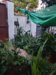 Xalet a La Coquina. Chalet en zona tranquila