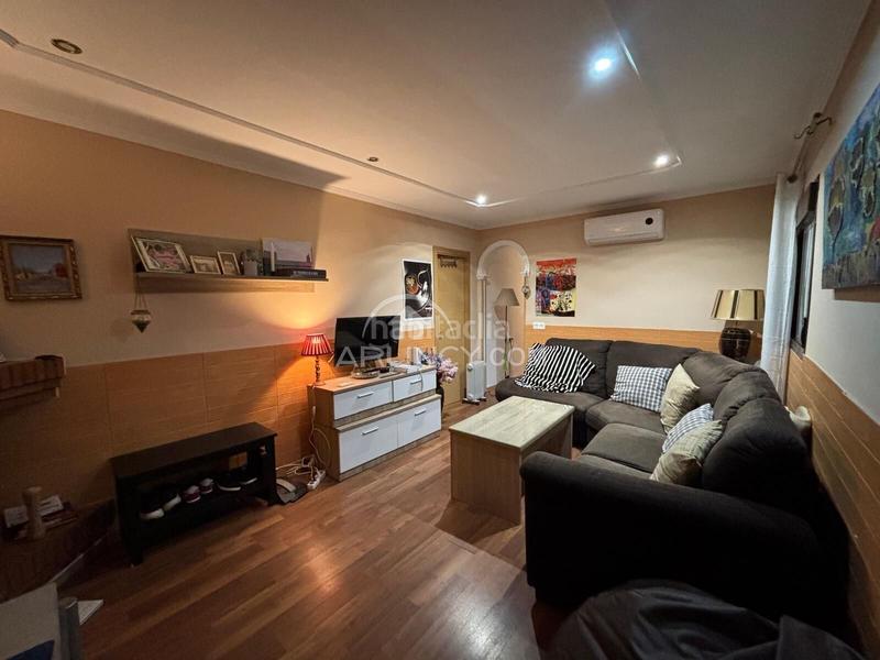 Foto 03557f1e-c9aa-4271-b2a3-abbd33cb6543. Casa amb calefacció a Medina Sidonia