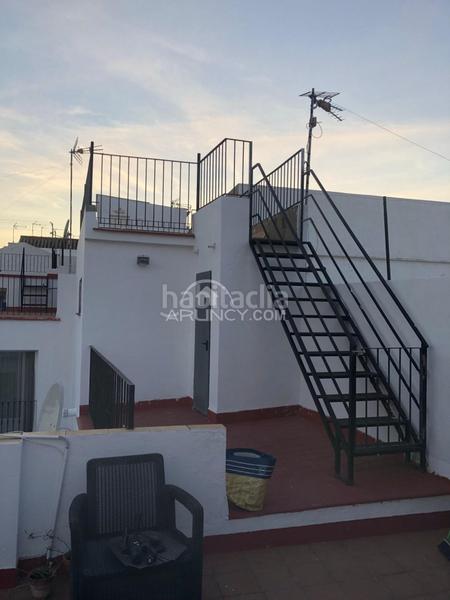 Foto 110cc229-dfe6-4b2c-b92a-af65bf732386. Casa amb calefacció a Medina Sidonia