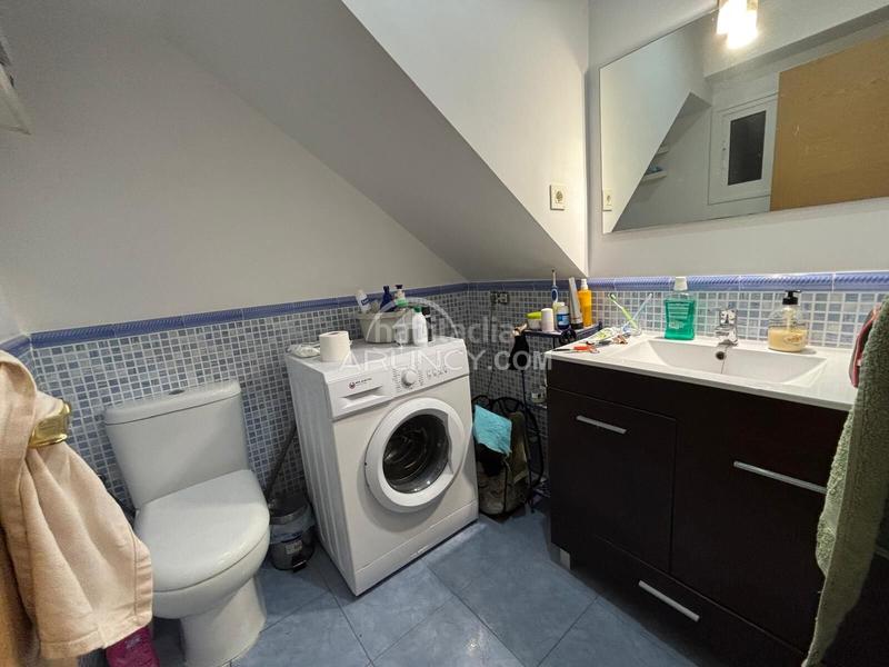 Foto 1cf81ae2-1f7e-4db1-abd7-4911ed8f458c. Casa amb calefacció a Medina Sidonia