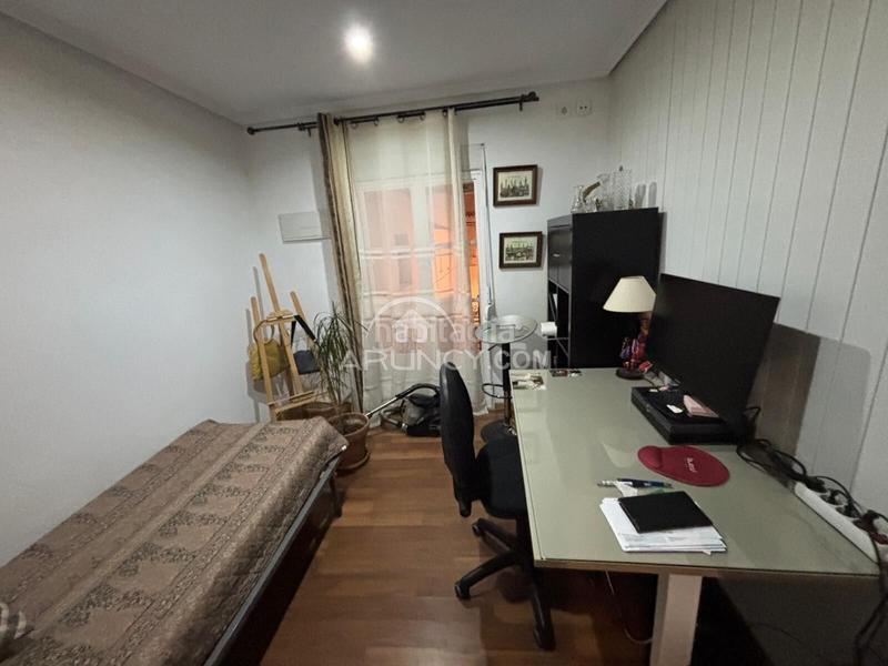 Foto 1f1b9e4b-7ef6-457d-982a-0787deaacd41. Casa amb calefacció a Medina Sidonia