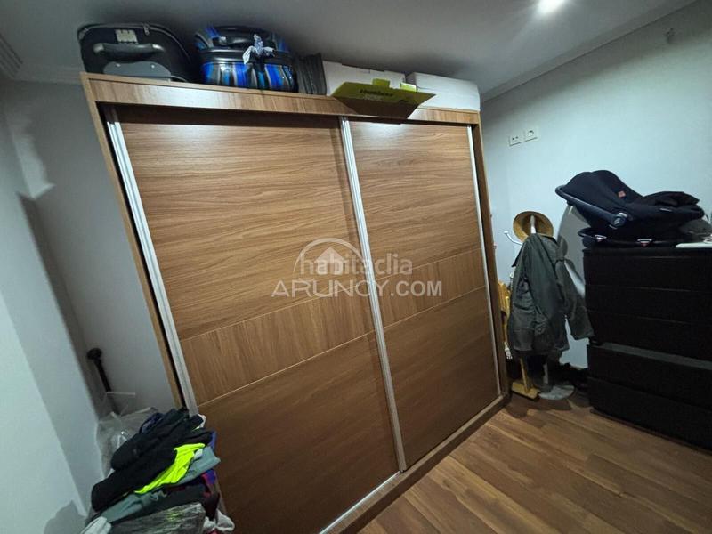 Foto 2fa51989-1406-408c-a6ec-e2bd746439c4. Casa amb calefacció a Medina Sidonia