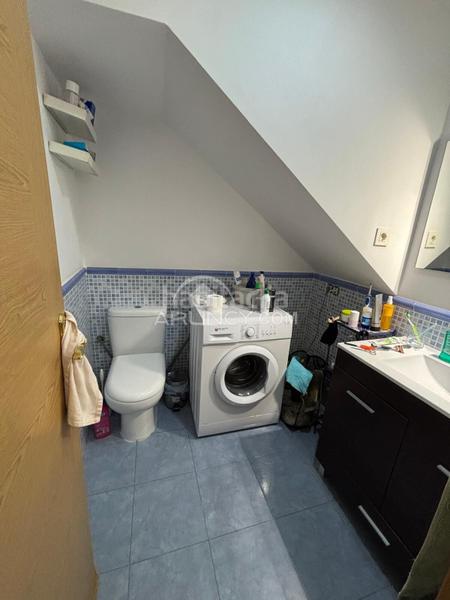 Foto 3c88eb9b-1454-4b5a-97fb-5b145081a433. Casa amb calefacció a Medina Sidonia