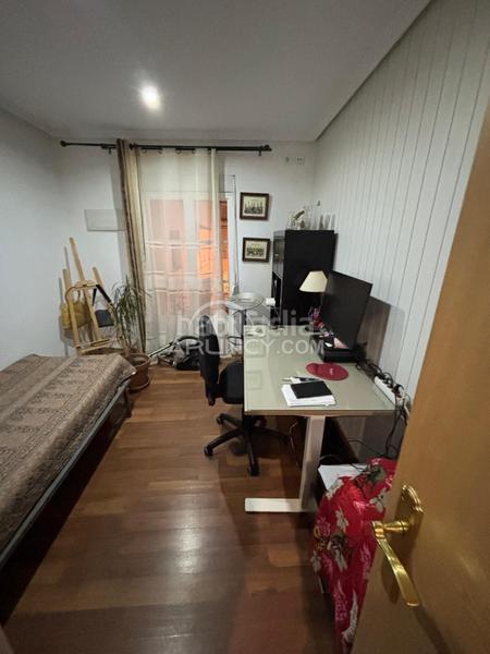 Foto 599a9498-194f-4c6c-8ed1-e00df4bc375a. Casa amb calefacció a Medina Sidonia