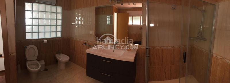 Foto 60d6bac4-123a-4bc7-9d0e-966f62192ed0. Casa amb calefacció a Medina Sidonia