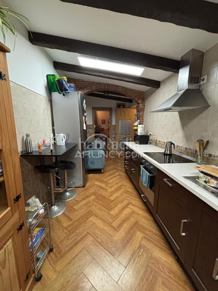 Foto 69d09541-abbb-4d40-96ce-9224d6b32f45. Casa amb calefacció a Medina Sidonia