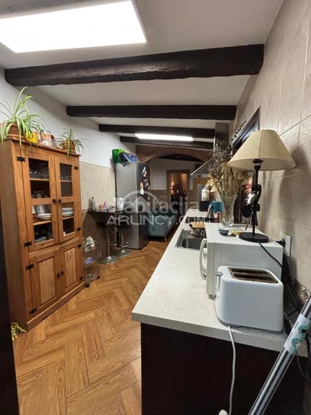 Foto 6d81446d-87f0-4f2e-8e23-2aba4a503ef1. Casa amb calefacció a Medina Sidonia