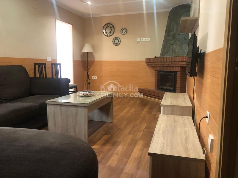 Foto 91666863-f90f-407b-a1cb-8d9b5dd0d311. Casa amb calefacció a Medina Sidonia