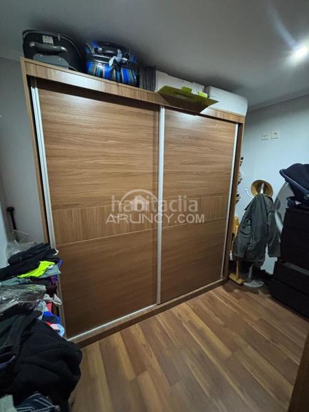 Foto 99b53ed2-c6f2-4236-9586-3e4004fa7e49. Casa amb calefacció a Medina Sidonia