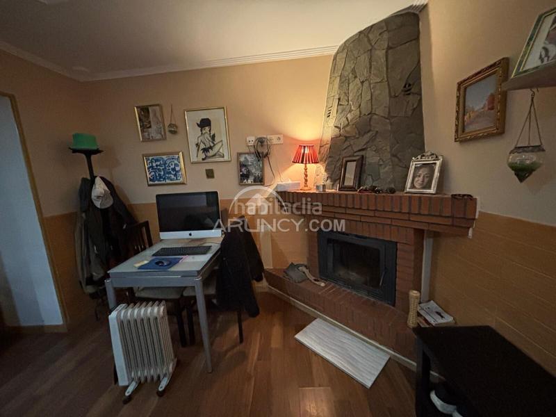 Foto 9c2f559d-1e87-41ac-b2cc-3cdc4349b73b. Casa amb calefacció a Medina Sidonia