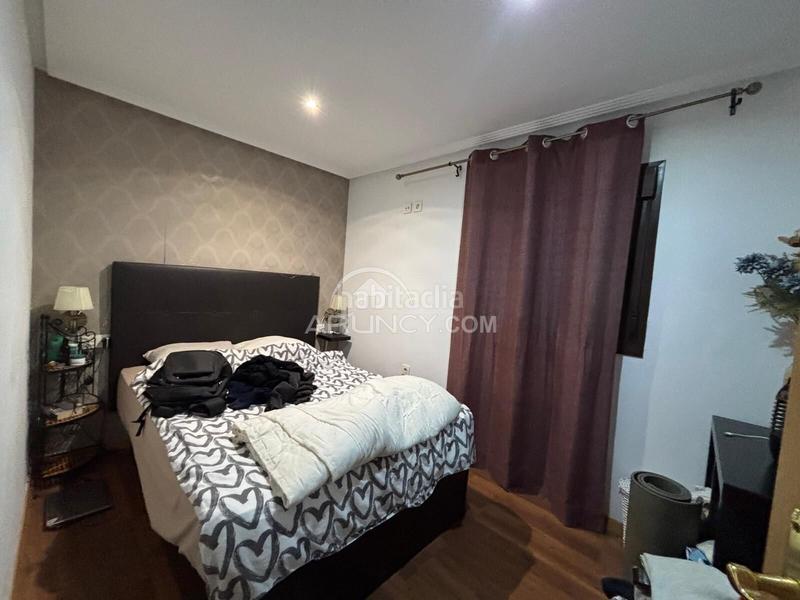 Foto bd97262d-3ddf-4eab-b45e-c362155545e7. Casa amb calefacció a Medina Sidonia